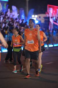 BIB: 23991
                            <button type="button" onclick="openModal(21016986)" class="btn btn-primary btn-sm float-right btn-popup" data-toggle="modal" data-target=".modal-high-quality">
                        <i class="fas fa-shopping-cart"></i> Add to Cart
                    </button>
                                            <button type="button" onclick="isThisMe(21016986, true)" class="btn btn-success btn-sm float-right btn-popup btn-isme hidden" data-toggle="tooltip" data-placement="bottom" title="นี่คือรูปของคุณใช่ไหม คลิกที่นี่เพื่อเอาเข้าอัลบั้ม">
                        <i class="fas fa-plus"></i> Add to album
                    </button>
                    <button type="button" onclick="isThisMe(21016986, false)" class="btn btn-warning btn-sm float-right btn-popup btn-isnotme hidden">
                        <i class="fas fa-ban"></i> Remove from album
                    </button>